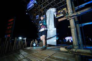 BIB: 130734
                            <button type="button" onclick="openModal(18996115)" class="btn btn-primary btn-sm float-right btn-popup" data-toggle="modal" data-target=".modal-high-quality">
                        <i class="fas fa-shopping-cart"></i> Add to Cart
                    </button>
                                            <button type="button" onclick="isThisMe(18996115, true)" class="btn btn-success btn-sm float-right btn-popup btn-isme hidden" data-toggle="tooltip" data-placement="bottom" title="นี่คือรูปของคุณใช่ไหม คลิกที่นี่เพื่อเอาเข้าอัลบั้ม">
                        <i class="fas fa-plus"></i> Add to album
                    </button>
                    <button type="button" onclick="isThisMe(18996115, false)" class="btn btn-warning btn-sm float-right btn-popup btn-isnotme hidden">
                        <i class="fas fa-ban"></i> Remove from album
                    </button>